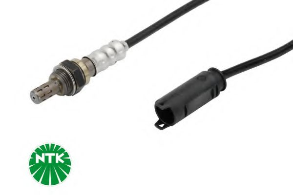 ламбда-сонда 1536