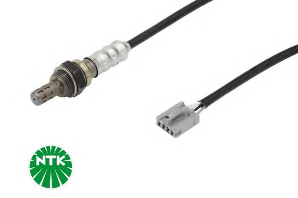 ламбда-сонда 1559