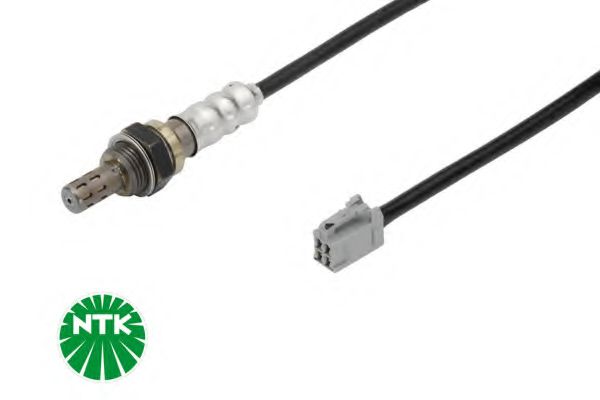 ламбда-сонда 1419