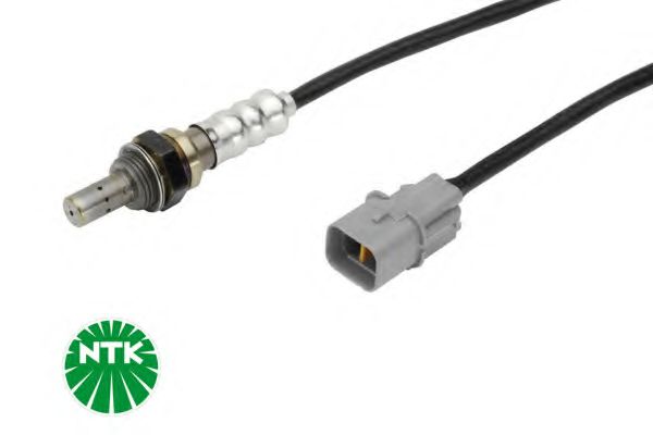 ламбда-сонда 1348