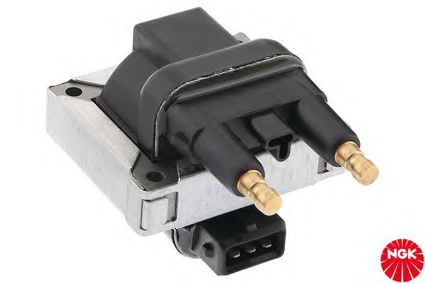 запалителна бобина 48028