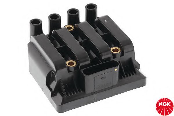 запалителна бобина 48038