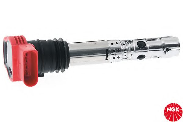 запалителна бобина 48040