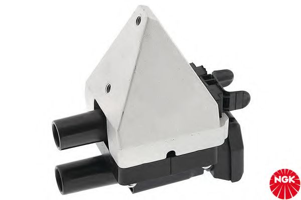 запалителна бобина 48050