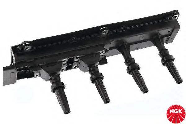 запалителна бобина 48051