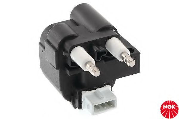 запалителна бобина 48058