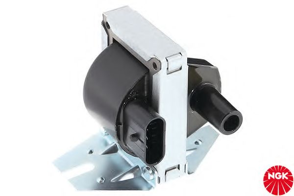 запалителна бобина 48064