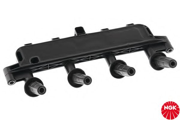 запалителна бобина 48074