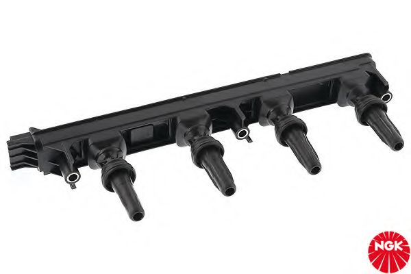 запалителна бобина 48077