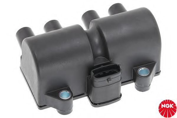 запалителна бобина 48080