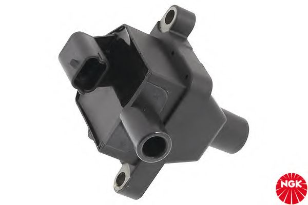 запалителна бобина 48104