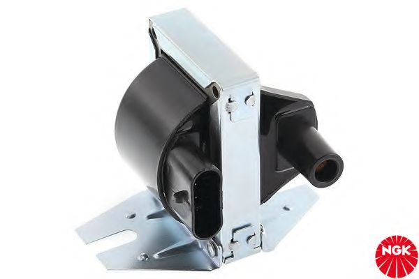 запалителна бобина 48121