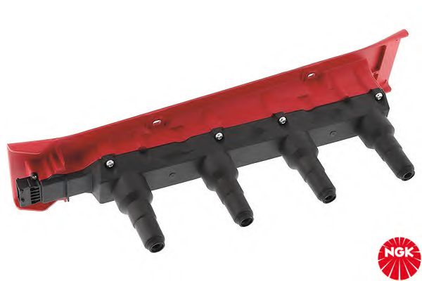 запалителна бобина 48128