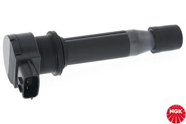 запалителна бобина 48136