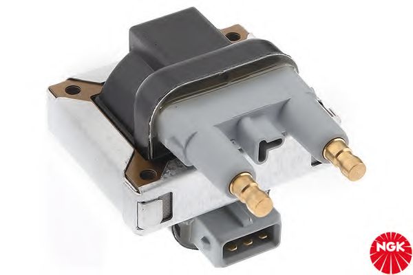 запалителна бобина 48138