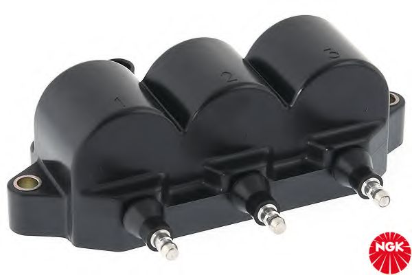 запалителна бобина 48153