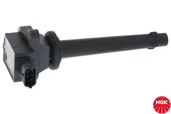 запалителна бобина 48155