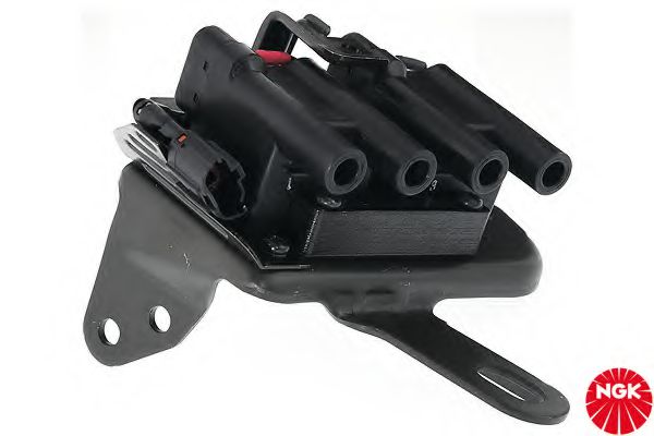 запалителна бобина 48160