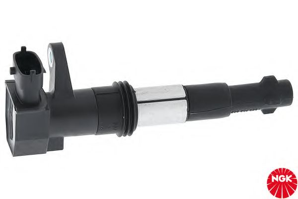 запалителна бобина 48161