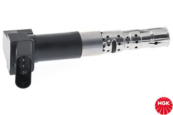 запалителна бобина 48165