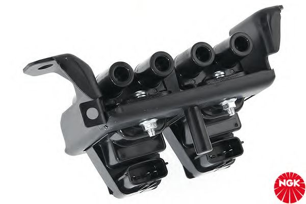 запалителна бобина 48167