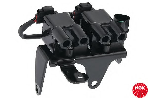 запалителна бобина 48170