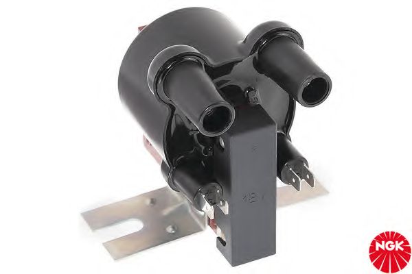 запалителна бобина 48175