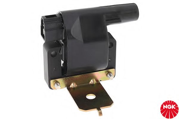 запалителна бобина 48181