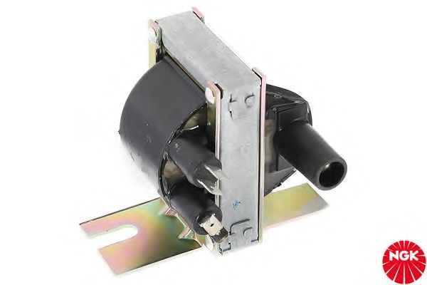 запалителна бобина 48186