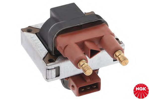 запалителна бобина 48190