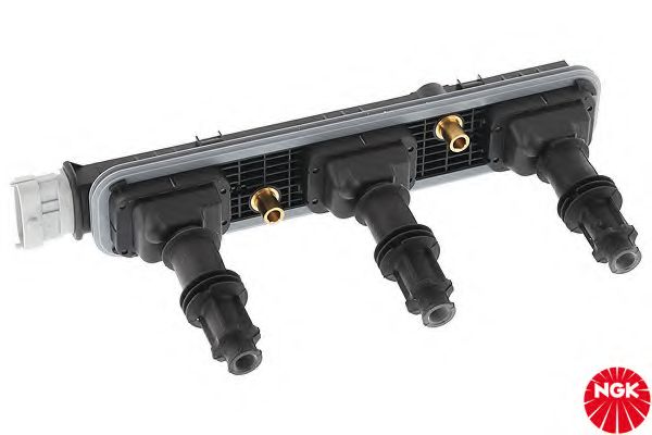 запалителна бобина 48205