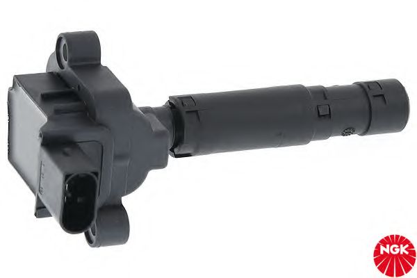 запалителна бобина 48207