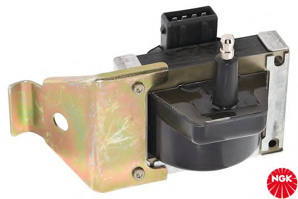 запалителна бобина 48212