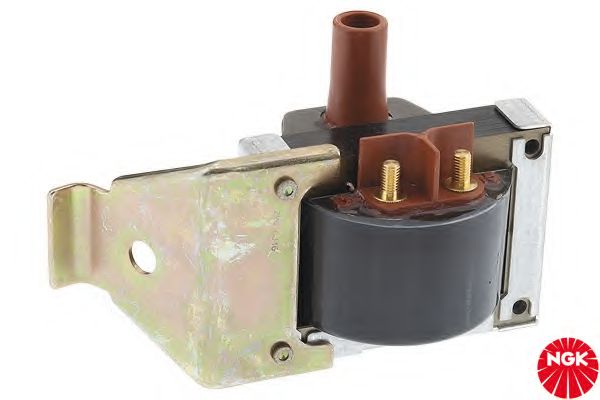 запалителна бобина 48213