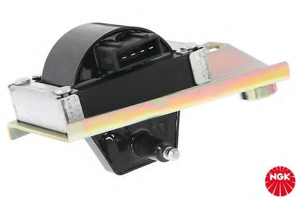 запалителна бобина 48214