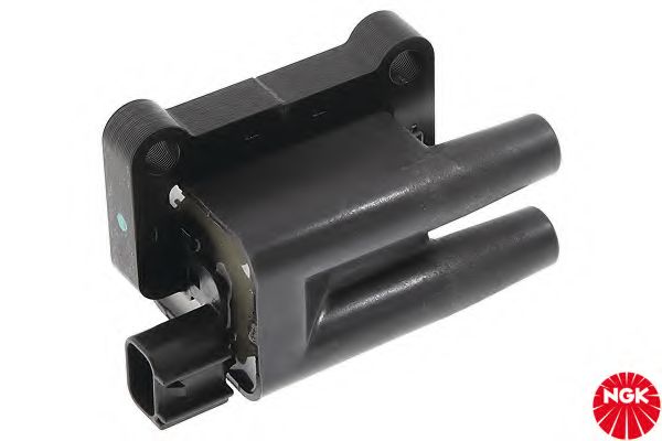 запалителна бобина 48228