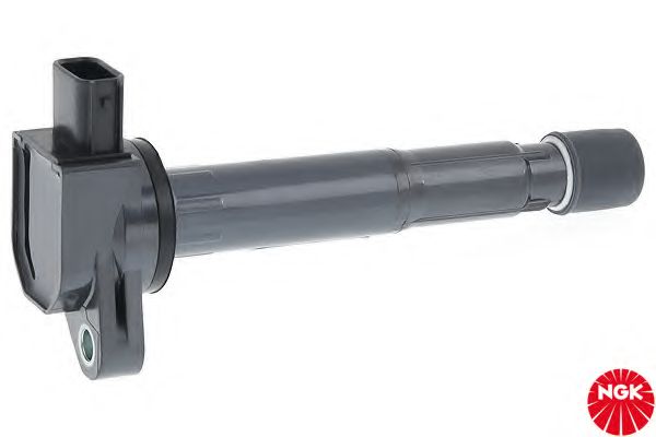 запалителна бобина 48231