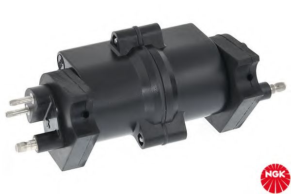 запалителна бобина 48233