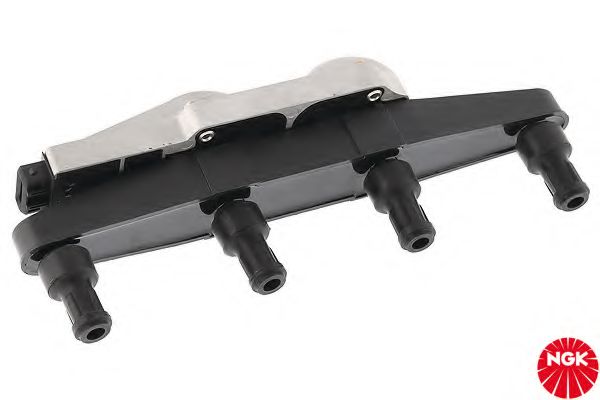 запалителна бобина 48234