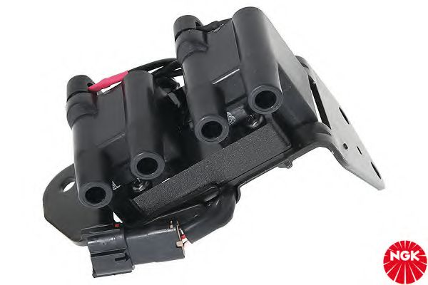 запалителна бобина 48272