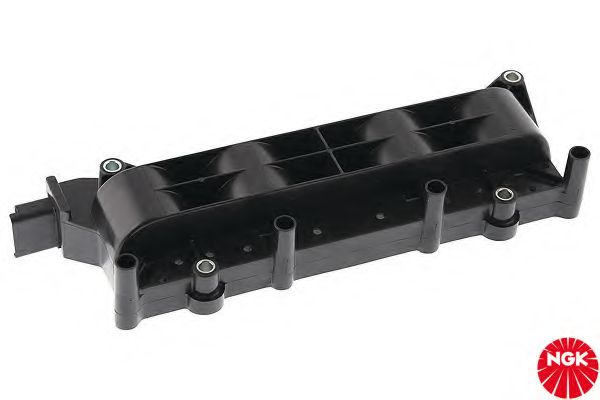 запалителна бобина 48282