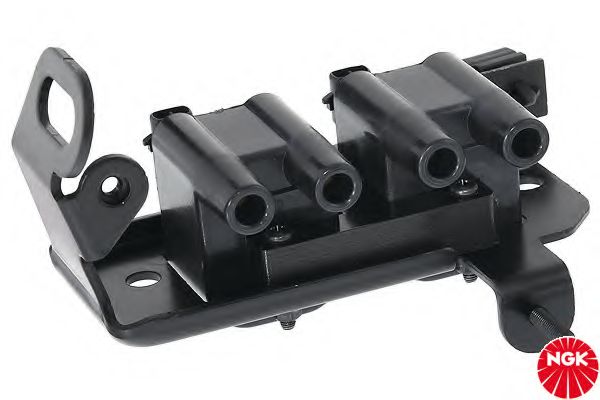 запалителна бобина 48288