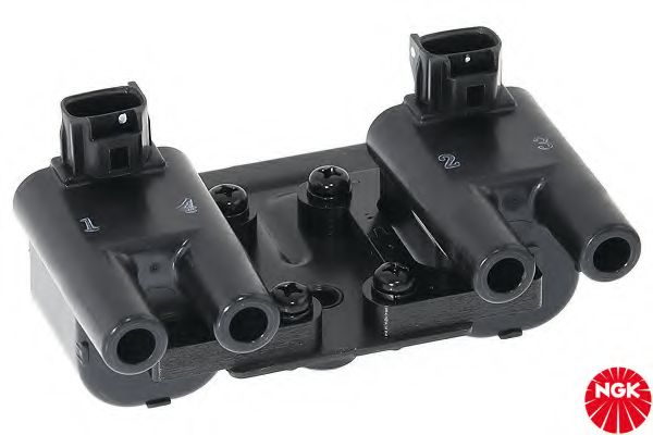 запалителна бобина 48289