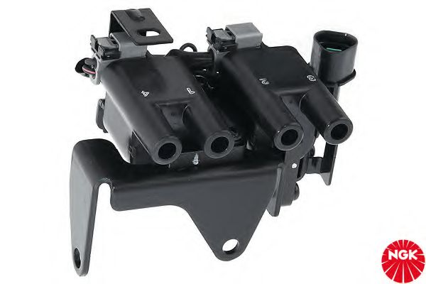 запалителна бобина 48290