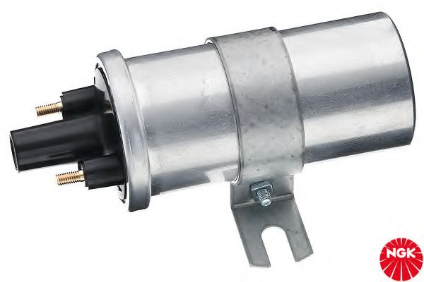 запалителна бобина 48299