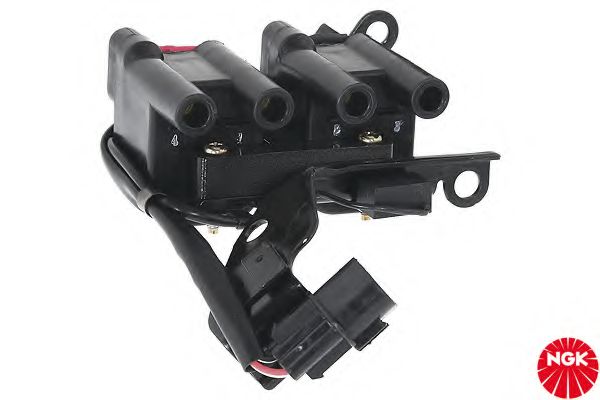 запалителна бобина 48316