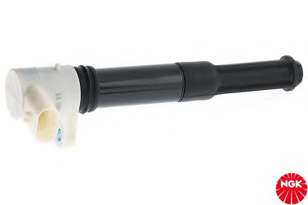 запалителна бобина 48335