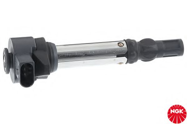 запалителна бобина 48338