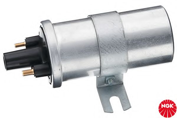 запалителна бобина 48340