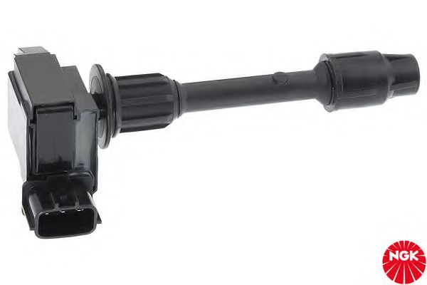 запалителна бобина 48353